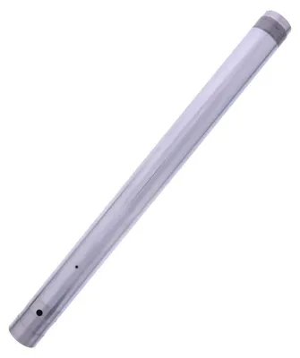 Produktbild von Gabel-Standrohr für Suzuki GSX-R 750 Baujahr 1996-1999 von pamoto - Neu