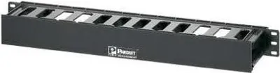 Immagine prodotto di Panduit WMPFSE porta accessori