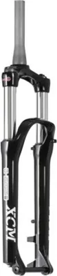 Immagine prodotto di Forcella ammortizzata SR SF18 XCM34 BOOST RL T-Bolt