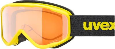 Produktbild von Uvex Speedy Nova Skibrille  Supravision lasergold/CAT2  Supravision lasergold/CAT2