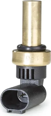 Imagen del producto de Snimac, temperatura del refrigerante
