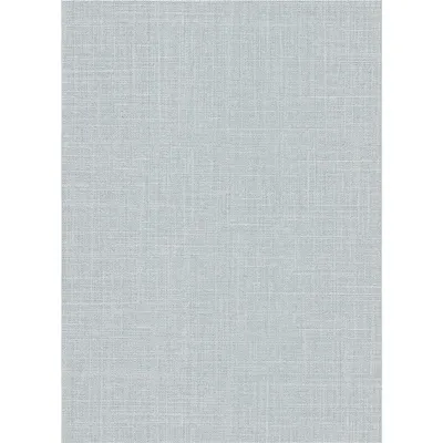 Produktbild von Erismann Vliestapete Luna - 10099-18