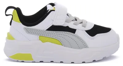 Productafbeelding van Schoenen Puma Trinity 2LT AC 40370513