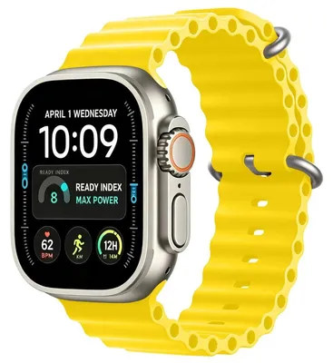 Obrázok produktu pre Tech-Protect 5906203697526, Remienok k hodinkám, Apple, Watch 4 / 5 / 6 / 7 / 8 / 9 / SE / Ultra 1 / 2 (42/44/45/49 mm), Nerezová oceľ, 70 mm, 10 mm