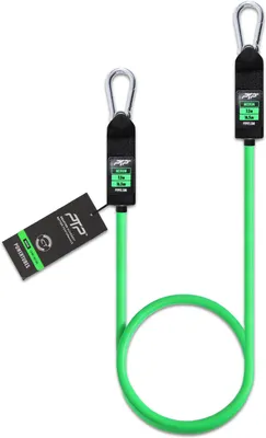 Produktbild von Ptp 1505 Powertube Elite 4119 Green -