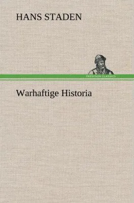 Obrázok produktu pre Vojnová história