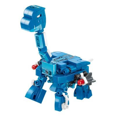 Zdjęcie produktu dla Thunder Dragon 41204