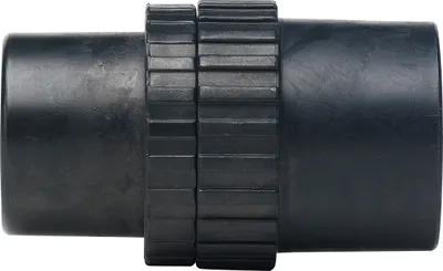 Produktbild von Makita Schlauchadapter - für Staubsauger