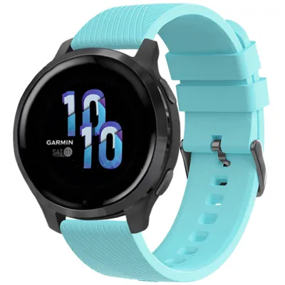 Obrázek produktu pro Xiaomi Watch S4, Xiaomi Watch S3, Xiaomi Watch 2, Xiaomi Mi Watch, Suunto 9 Peak, Suunto 5 Peak, Samsung Gear S3 Frontier, Samsung Gear S3 Classic, Samsung Galaxy Watch 46 mm, Samsung Galaxy Watch 3 45 mm, Polar Vantage V3, Polar Vantage V2, Polar Vantage V, Polar Grit X Pro, Polar Grit X, OnePlus Watch, Huawei Watch GT Runner, Huawei Watch GT Pro, Huawei Watch GT 4 46mm, Huawei Watch GT 3 Pro 46mm, Huawei Watch GT 3 46mm, Huawei Watch GT 2 Pro, Huawei Watch GT 2 46mm, Huawei Watch GT 2e Sport 46mm, Huawei