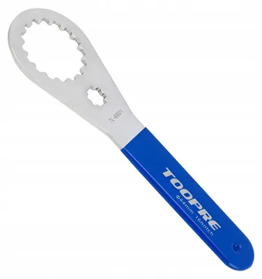 Produktbild von Toopre TL-BB03 Tretlagerschlüssel für BBR60 MT800