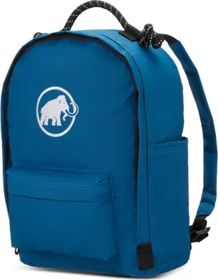 Immagine prodotto di Zaino Wully 20 - compagno compatto per tutti i giorni di Mammut, colore: tschiel, dimensioni: 20 L