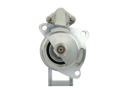 Produktbild von BV PSH 505.043.055.090 Lichtmaschine Generator LiMa 55A 12V für FIAT DUCATO Kasten (290) DUCATO Pritsche/Fahrgestell (290) DUCATO Kasten (280)