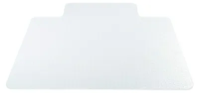 Image de deflecto DE78645, support mural pour présentoirs, 7 compartiments