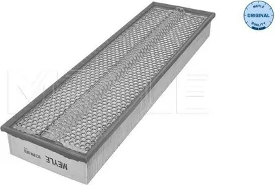 Produktbild von Luftfilter MEYLE 012 094 0031 passend für MERCEDES-BENZ T2/LN1 Kasten/Kombi Filtereinsatz