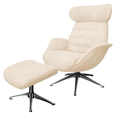 Produktbild von home24 Relaxsessel