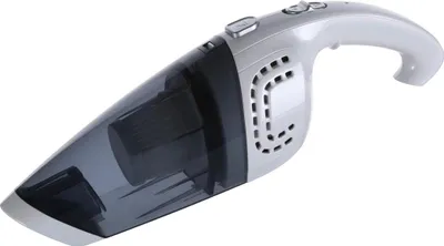 Image de Aspirateur Filaire à Main 12 Volts - Incasa