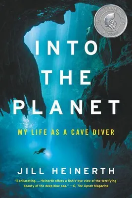 Produktbild von Into the Planet