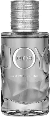 Produktbild von Dior Joy by Intense, Frauen, 50 ml, Nicht nachfüllbare Flasche, Zitrus, Sandelholz, Vanille, Spray