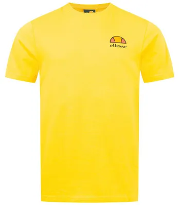 Produktbild von M|ellesse Herren T-Shirt SBL18861-606