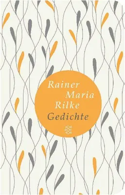 Produktbild von Gedichte