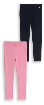 Zdjęcie produktu dla Legginsy dla dziewczynek TOM TAILOR