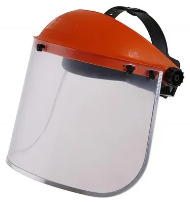 Image de Écran de protection Levior PE