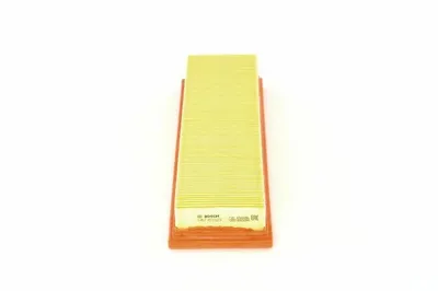 Produktbild von BOSCH 1 457 433 623 Luftfilter für RENAULT TWINGO I (C06)