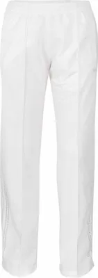 Image de Pantalon Adidas O58388