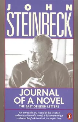 Zdjęcie produktu dla Journal of a Novel