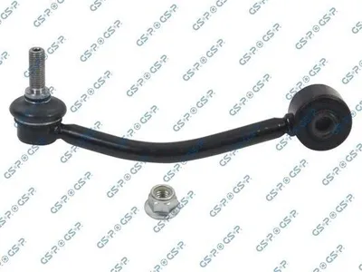 Produktbild von GSP Koppelstange Stabilisator für VW Touareg (7LA, 7L6, 7L7) S050049