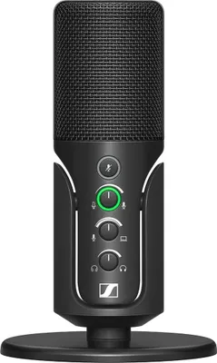 Immagine prodotto di SENNHEISER Sennheiser Profile 700065