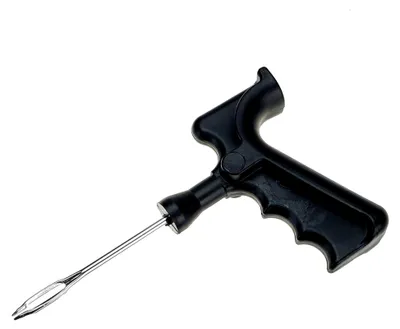 Produktbild von Einführnadel für Reifenreparatur