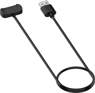 Immagine prodotto di INF Cavo di ricarica per Amazfit Bip 5