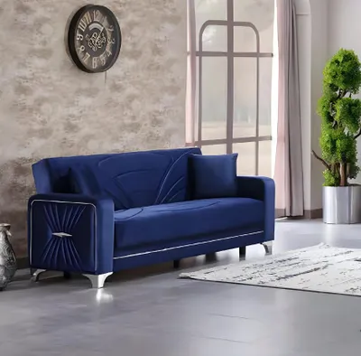 Zdjęcie produktu dla Nowoczesne meble sofa 3-osobowa salon sofa 3-osobowa sofa tapicerowana