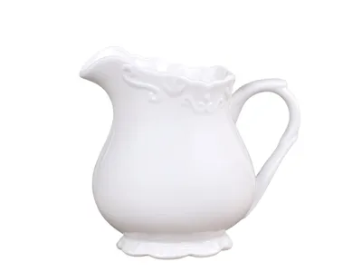 Produktbild von Chic Antique I Provence Milchkännchen 250ml
