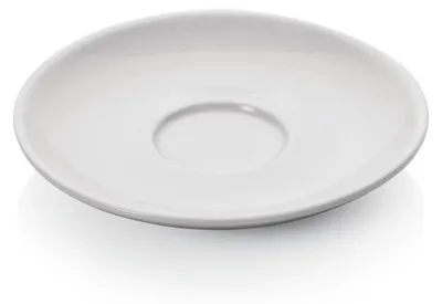 Produktbild von Espressountertasse Ø 12,5 cm