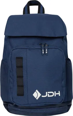 Produktbild von JDH Hockeyschläger Rucksack Junior
