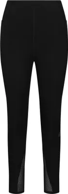 Immagine prodotto di Leggings Adidas COME FACCIAMO