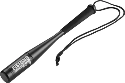 Produktbild von Fishing-King Tackle Fischbetäuber
