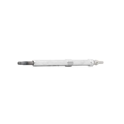 Produktbild von BorgWarner (BERU) GN026 Glühkerze