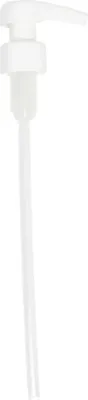 Produktbild von Wella Professionals Pumpe 1000ml Fliptop - 1 St.