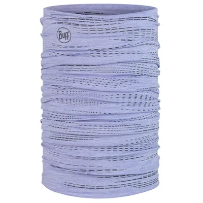 Produktbild von Buff Schals 1180967281000