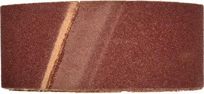 Obrázek produktu pro Brusný pás P60 (75x533) 01918