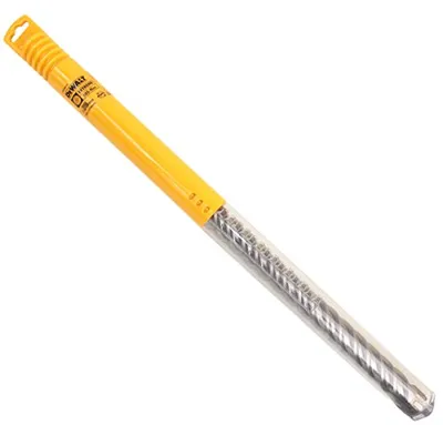 Obrázek produktu pro DEWALT Hammerbohrer SDS-max 35x670x550mm