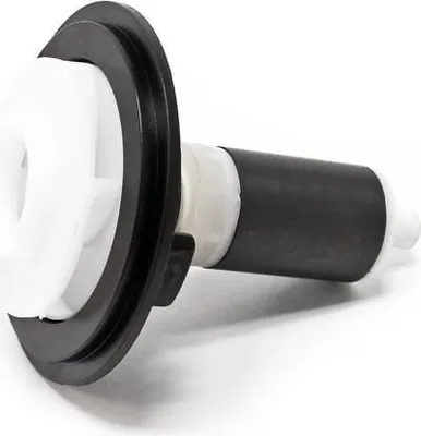 Zdjęcie produktu dla SunSun CLB-6500 impeller sets