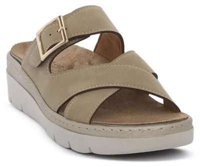 Immagine prodotto di Grünland scarpe CE0924TAUPE