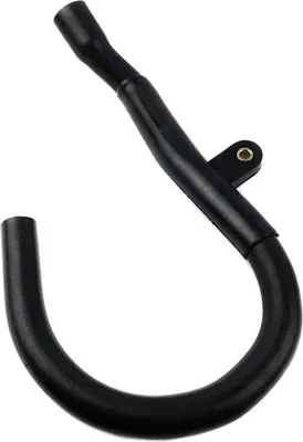 Image de Tuyau d'eau / Radiateur DAF CF 85 / IV, XF 95/ 105 | 1427154, 1677023