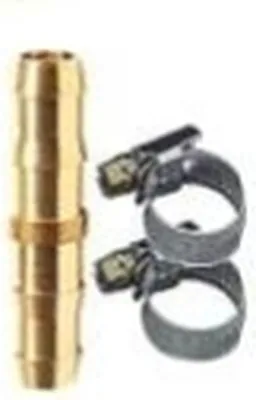 Image de EINHELL Accessoires pour compresseurs (4139320)