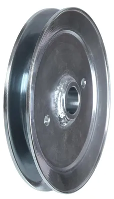 Zdjęcie produktu dla Koło pasowe Cedrus traktorek C-TRAC-Z107 780179