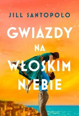 Image de Gwiazdy na włoskim niebie